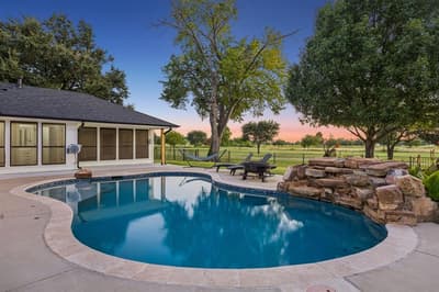 1695 Plummer Drive, Rockwall TX 75087