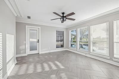 1695 Plummer Drive, Rockwall TX 75087 - Photo 4