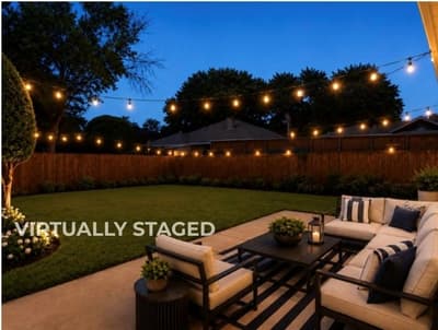 2212 Kirby Drive, Plano TX 75075 - Photo 2