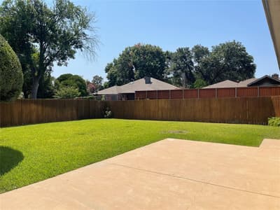 2212 Kirby Drive, Plano TX 75075 - Photo 3