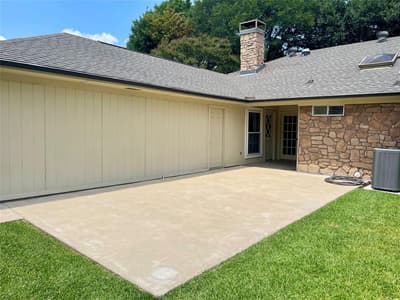2212 Kirby Drive, Plano TX 75075 - Photo 5