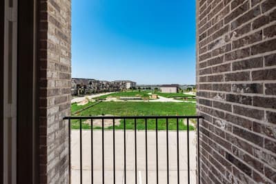 8301 Bayside Drive, Rowlett TX 75088 - Photo 5