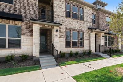 8301 Bayside Drive, Rowlett TX 75088 - Photo 4