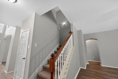 720 Big Horn Trail, Crowley TX 76036 - Photo 5