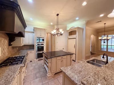 6113 Rock Dove Circle, Colleyville TX 76034 - Photo 2