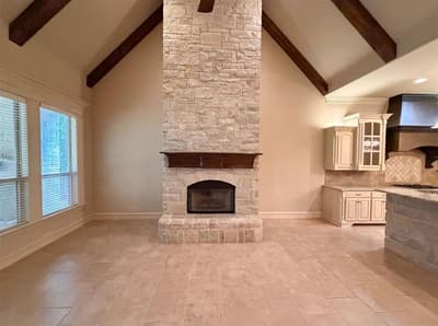6113 Rock Dove Circle, Colleyville TX 76034 - Photo 3