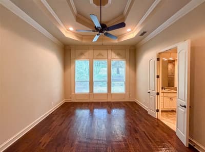 6113 Rock Dove Circle, Colleyville TX 76034 - Photo 4