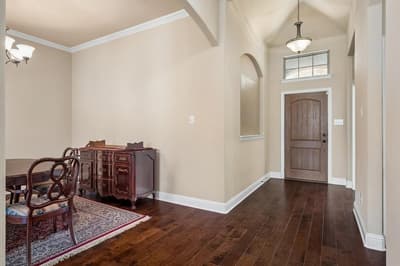 3413 Cedar Lane, Melissa TX 75454 - Photo 3