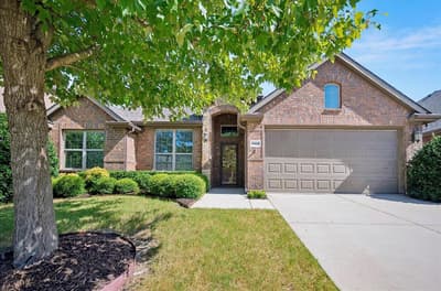 3413 Cedar Lane, Melissa TX 75454
