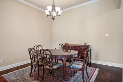 3413 Cedar Lane, Melissa TX 75454 - Photo 5