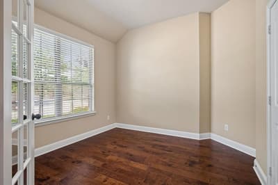 3413 Cedar Lane, Melissa TX 75454 - Photo 4