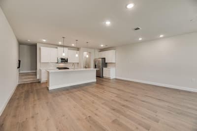 8309 Bayside Drive, Rowlett TX 75088 - Photo 5