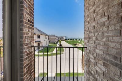 8317 Bayside Drive, Rowlett TX 75088 - Photo 3