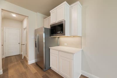 8317 Bayside Drive, Rowlett TX 75088 - Photo 5