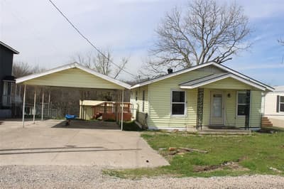 10689 County Road 905, Princeton TX 75407 - Photo 5