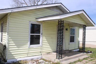 10689 County Road 905, Princeton TX 75407 - Photo 4