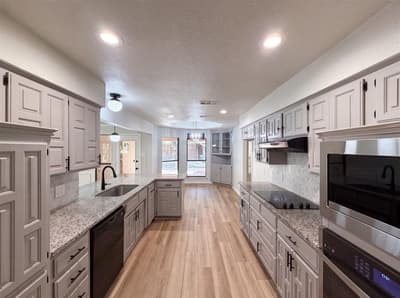 9 Muirfield Court, Trophy Club TX 76262 - Photo 2