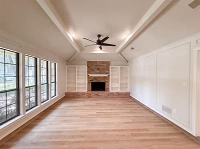 9 Muirfield Court, Trophy Club TX 76262 - Photo 3