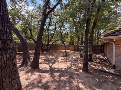 9 Muirfield Court, Trophy Club TX 76262 - Photo 5