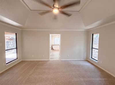 9 Muirfield Court, Trophy Club TX 76262 - Photo 4