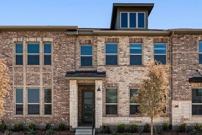 8321 Bayside Drive, Rowlett TX 75088 - Photo 3