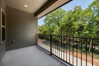 8321 Bayside Drive, Rowlett TX 75088 - Photo 5