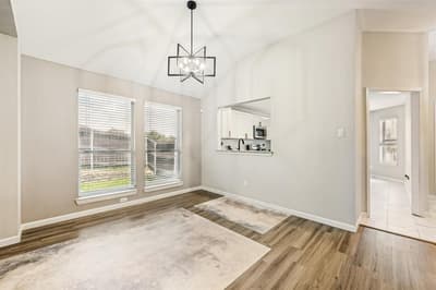 1520 Creekstone Court, Fort Worth TX 76112 - Photo 4