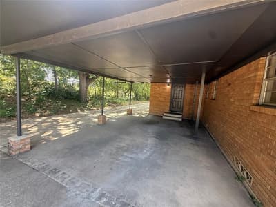 2403 Panhandle Street, Denton TX 76201 - Photo 4