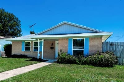 4430 Windsor Drive, Garland TX 75042 - Photo 3