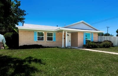 4430 Windsor Drive, Garland TX 75042 - Photo 4