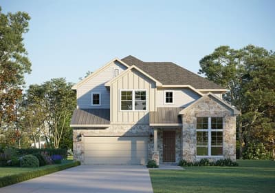 1641 Rolling Hieghts Lane, Fort Worth TX 76008