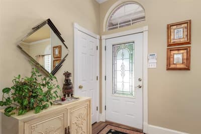 6703 Landover Hills Lane, Arlington TX 76017 - Photo 5
