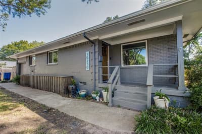 10230 Eastwood Drive, Dallas TX 75228 - Photo 3