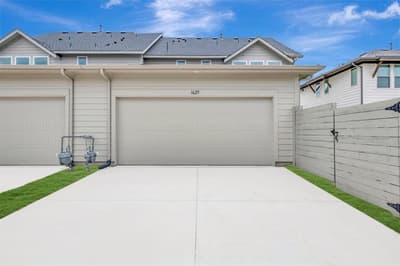 1625 Laurel Lane, Argyle TX 76226 - Photo 4