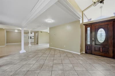 2011 W Houston Street, Sherman TX 75092 - Photo 5