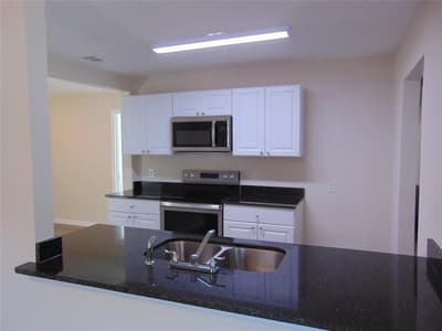 1214 19th Street, Grand Prairie TX 75050 - Photo 5