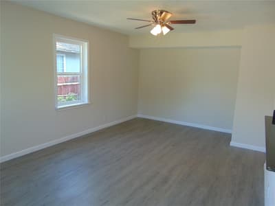 1214 19th Street, Grand Prairie TX 75050 - Photo 4