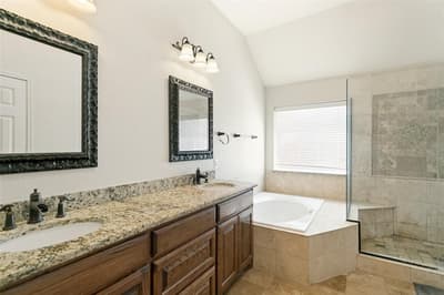 3717 Aransas Drive, Plano TX 75025 - Photo 2