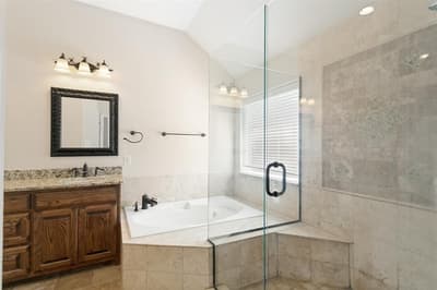 3717 Aransas Drive, Plano TX 75025 - Photo 3