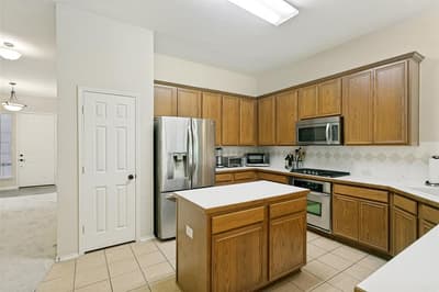 3717 Aransas Drive, Plano TX 75025 - Photo 5
