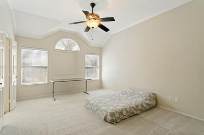 3717 Aransas Drive, Plano TX 75025 - Photo 4