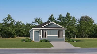 1614 Verdin Road, Fort Worth TX 76140