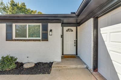 7012 Trimble Drive, Fort Worth TX 76134 - Photo 3
