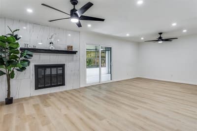7012 Trimble Drive, Fort Worth TX 76134 - Photo 5