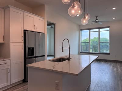 2700 Old Denton Road # 4445, Carrollton TX 75007 - Photo 3