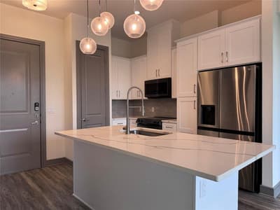 2700 Old Denton Road # 4445, Carrollton TX 75007 - Photo 5
