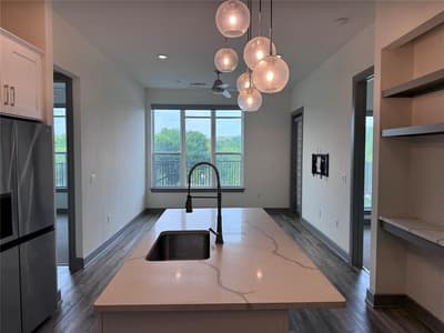 2700 Old Denton Road # 4445, Carrollton TX 75007 - Photo 4