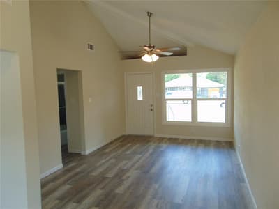 10135 San Juan Avenue, Dallas TX 75228 - Photo 4