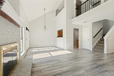 2103 Foley Drive, Arlington TX 76013 - Photo 5
