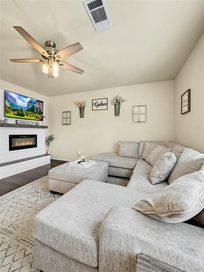 1905 Burl Lane, Anna TX 75409 - Photo 3